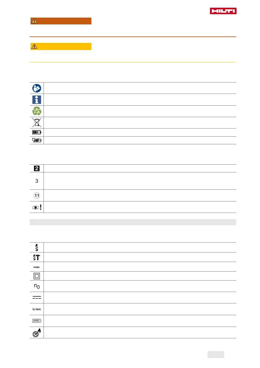 Page #151 background image