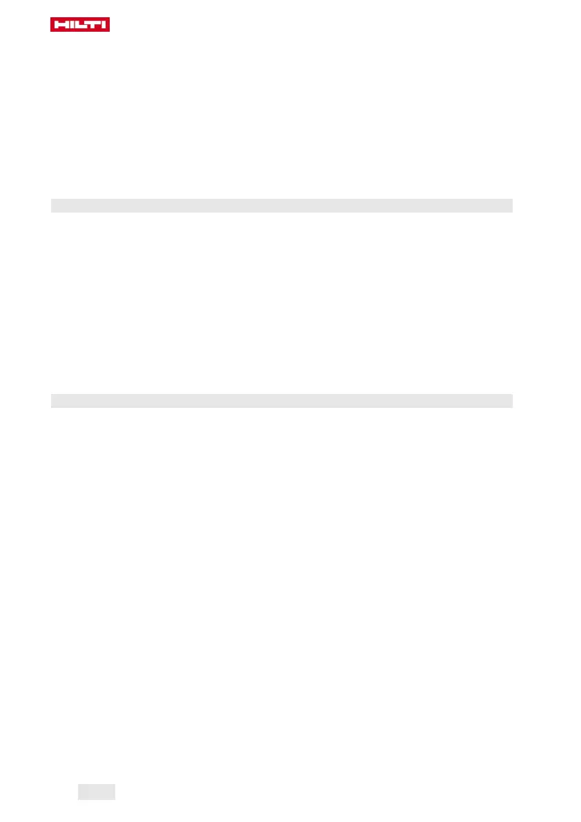 Page #154 background image