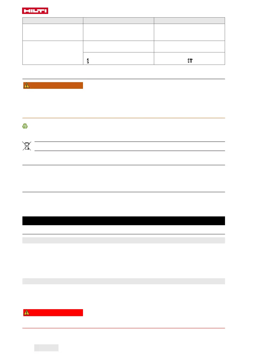 Page #106 background image