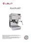 Preview: User Manual