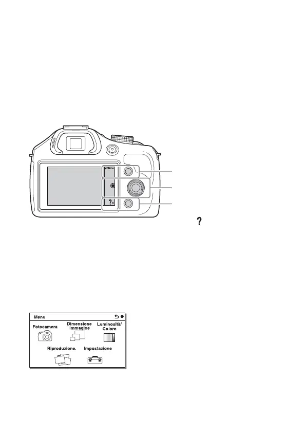 Page #256 background image
