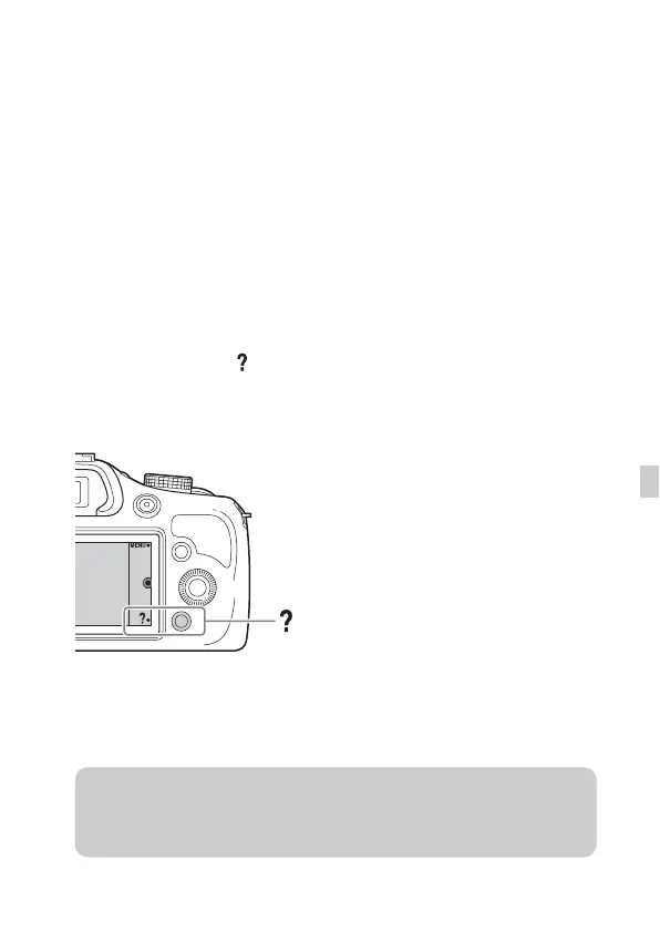 Page #257 background image
