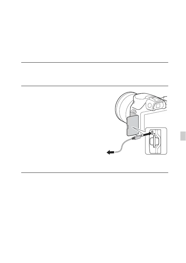 Page #261 background image