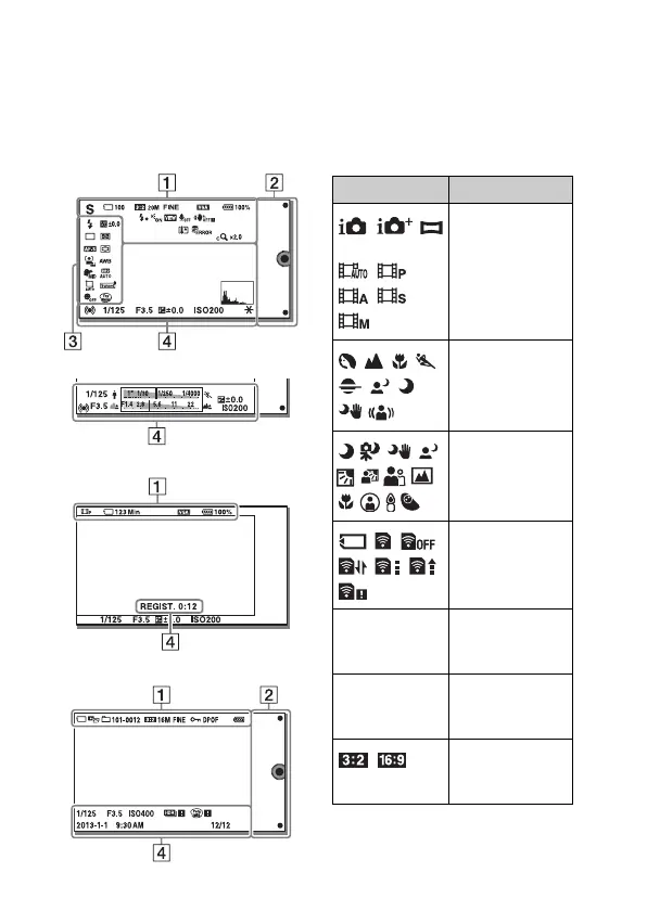 Page #268 background image