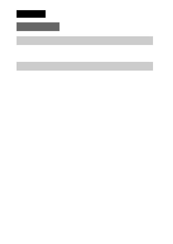 Page #284 background image