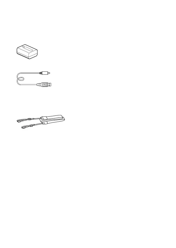 Page #288 background image