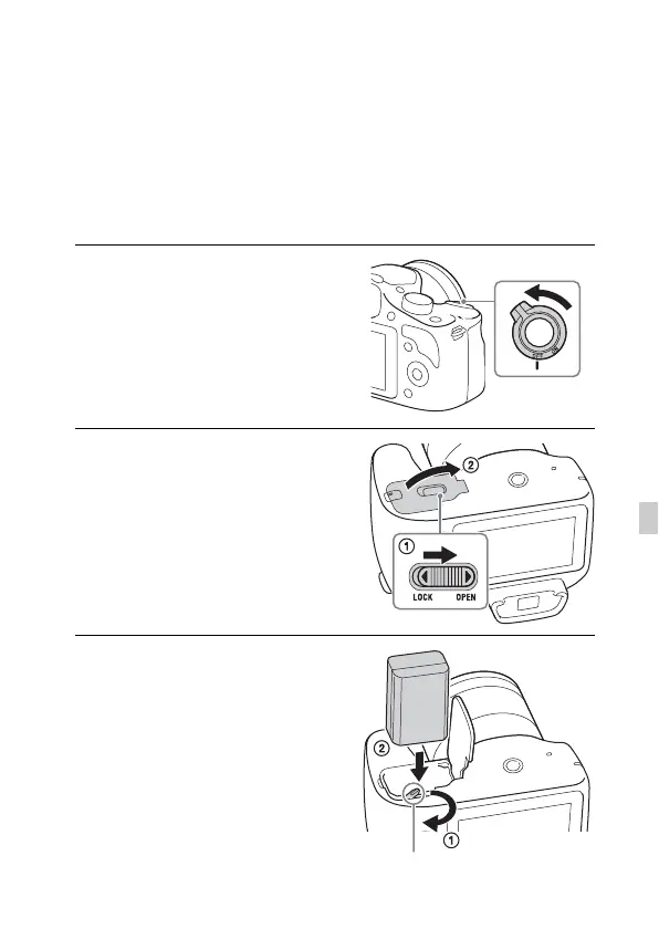 Page #293 background image