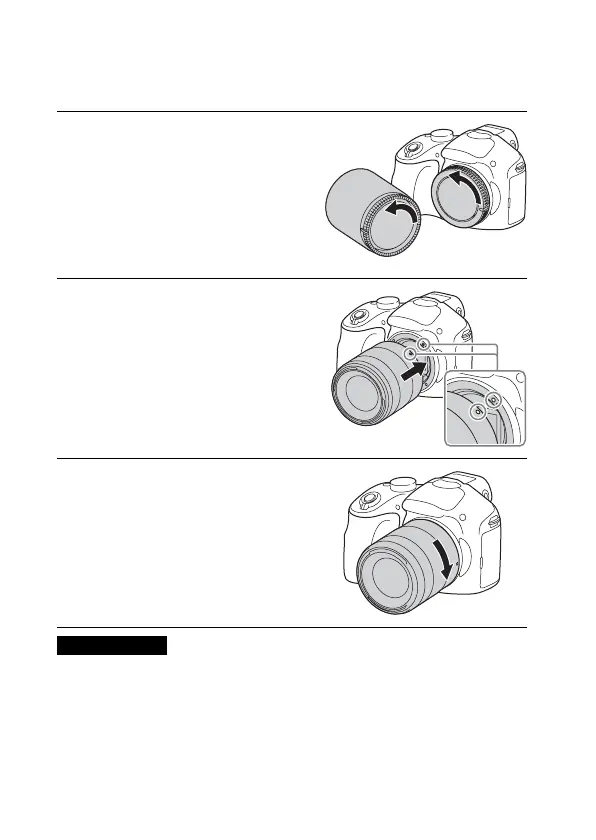 Page #298 background image