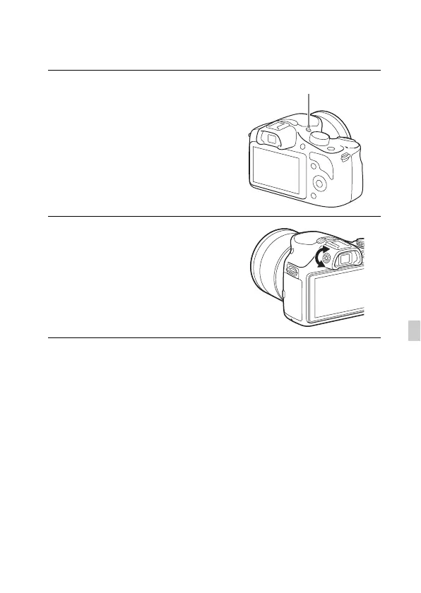 Page #303 background image