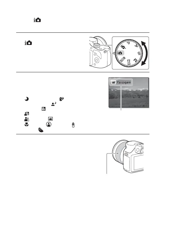 Page #306 background image