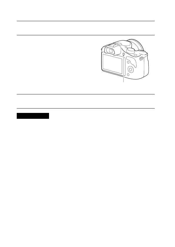 Page #308 background image