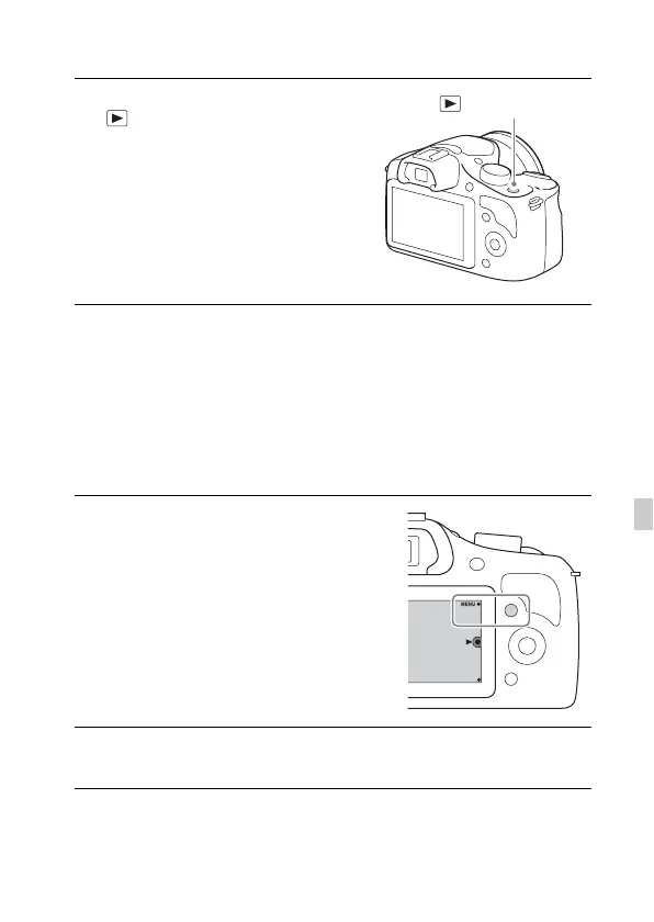 Page #309 background image