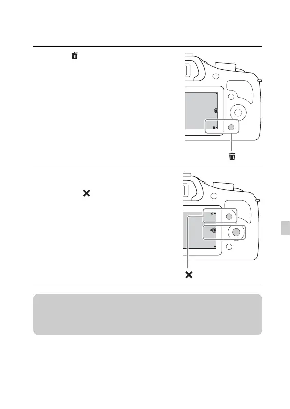 Page #311 background image