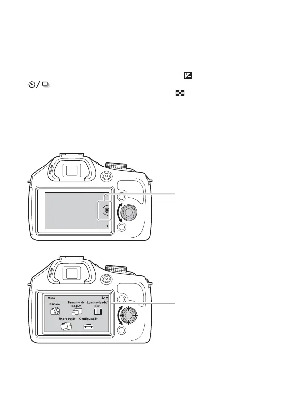 Page #312 background image