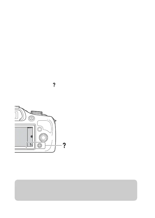 Page #314 background image