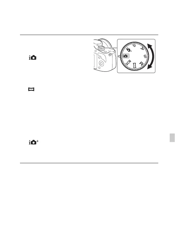 Page #315 background image