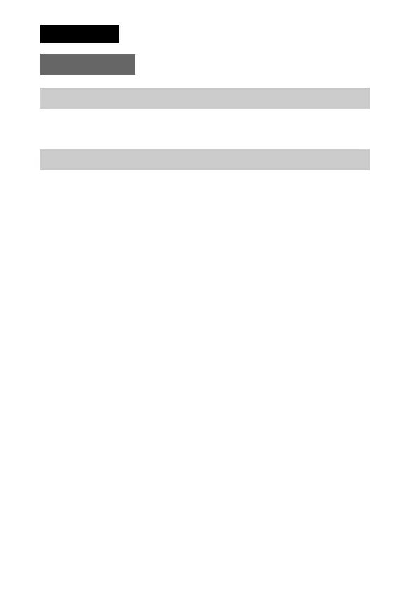 Page #342 background image