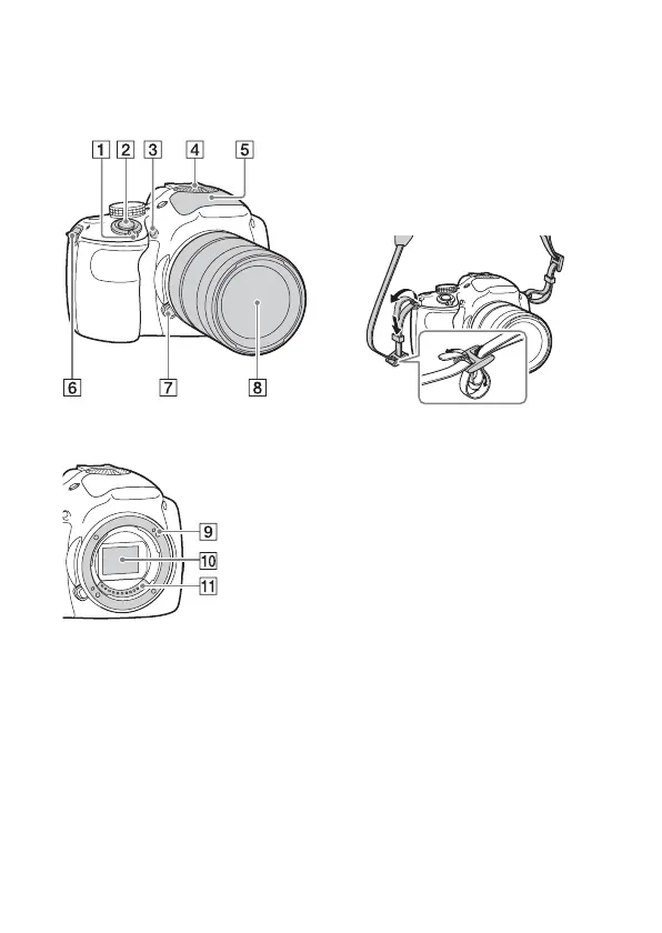 Page #346 background image