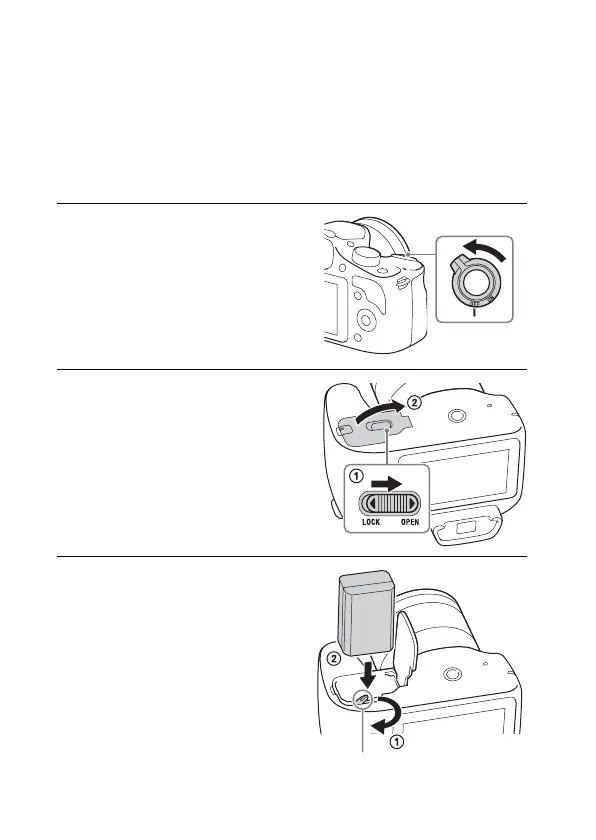 Page #350 background image