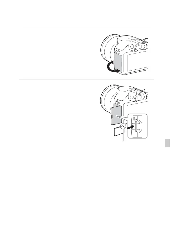Page #357 background image