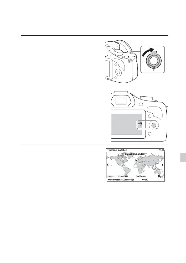 Page #361 background image