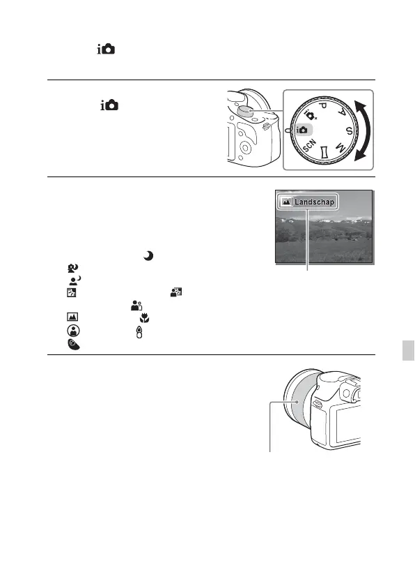 Page #363 background image
