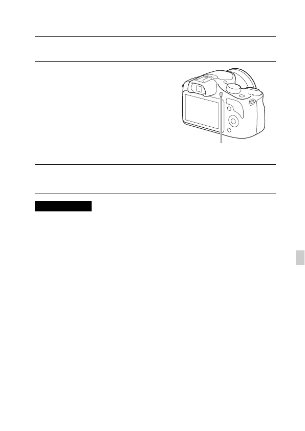 Page #365 background image