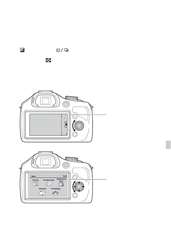 Page #369 background image