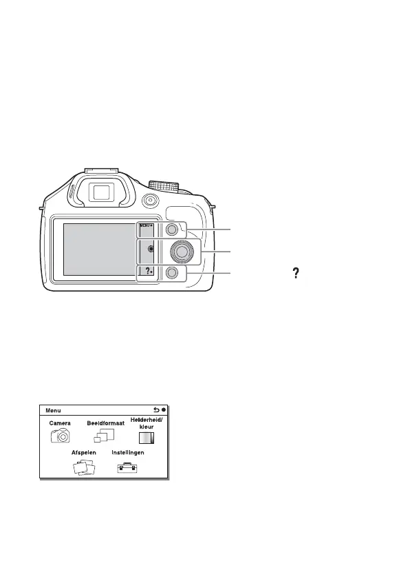 Page #370 background image