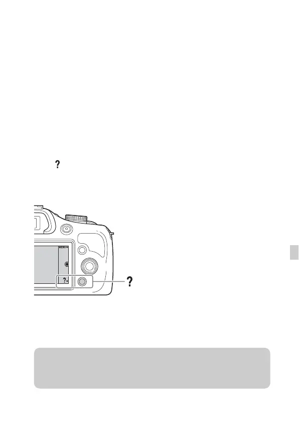 Page #371 background image
