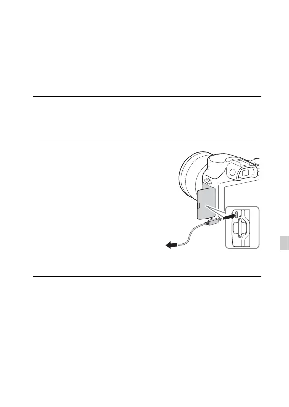 Page #375 background image