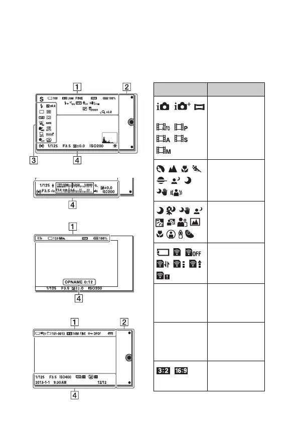 Page #382 background image