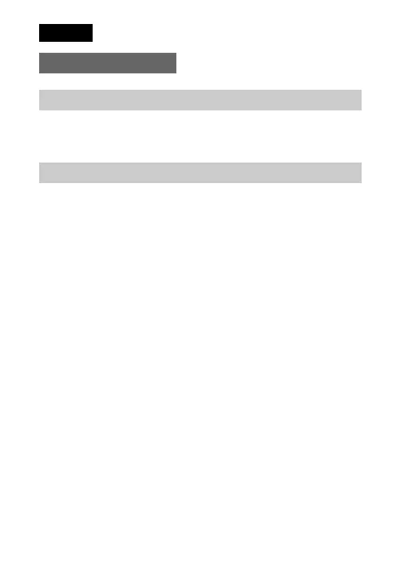 Page #398 background image