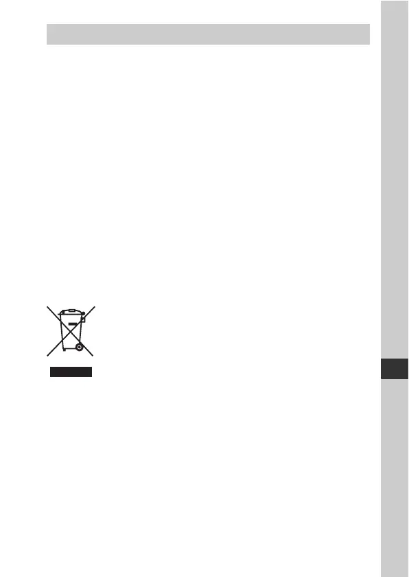 Page #399 background image