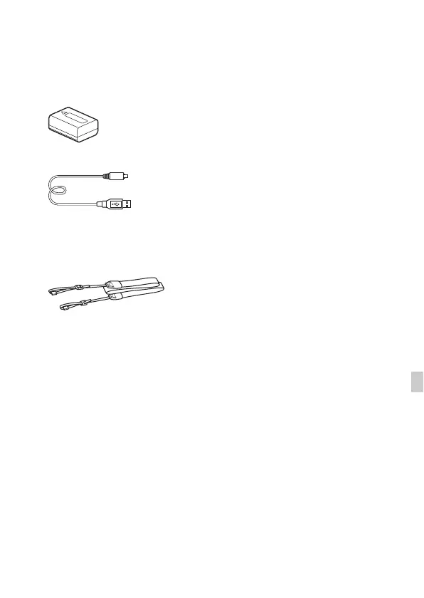 Page #401 background image