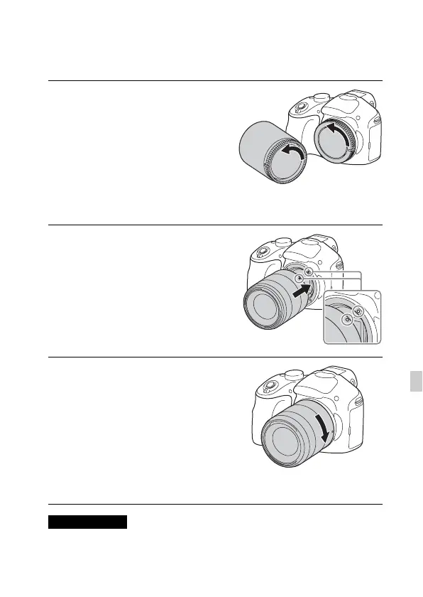 Page #411 background image
