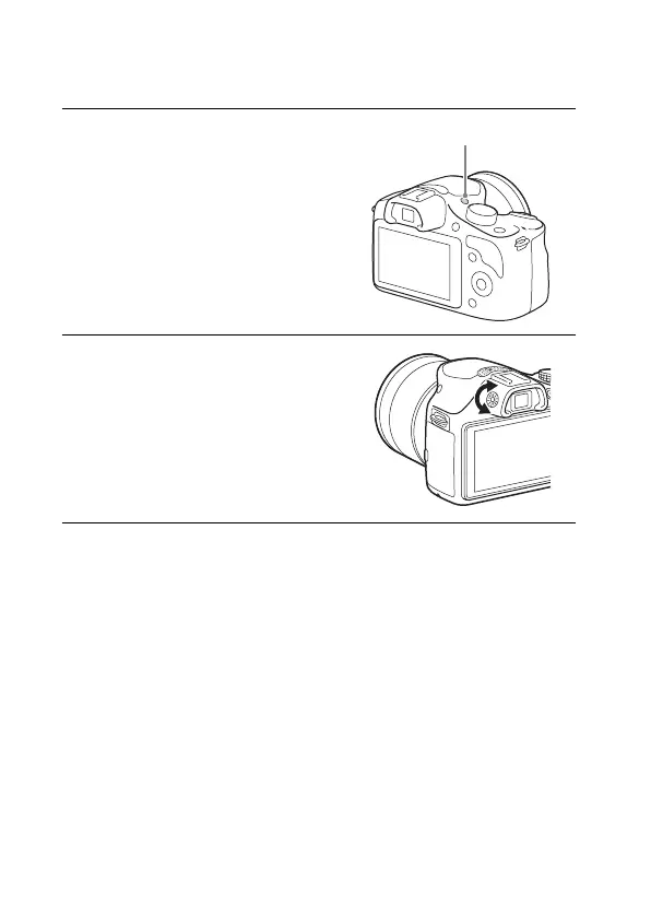 Page #416 background image