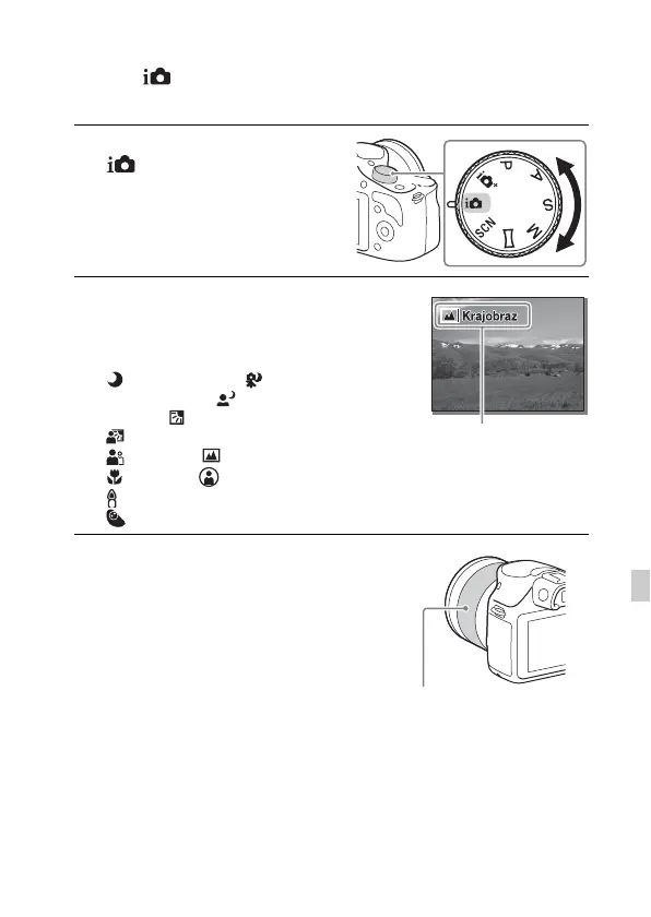 Page #419 background image