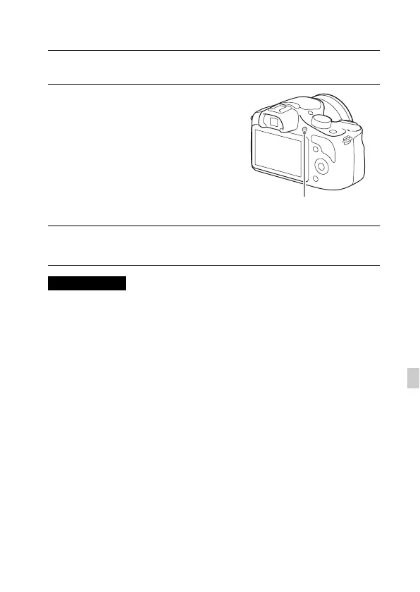 Page #421 background image