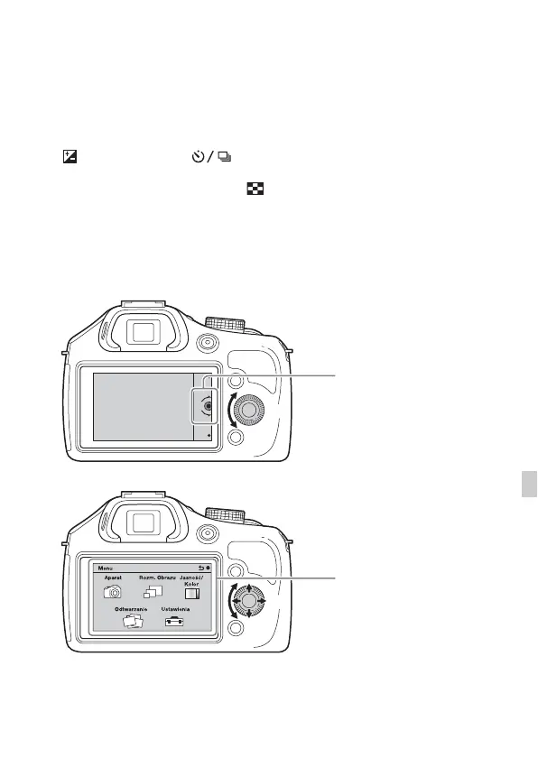 Page #425 background image