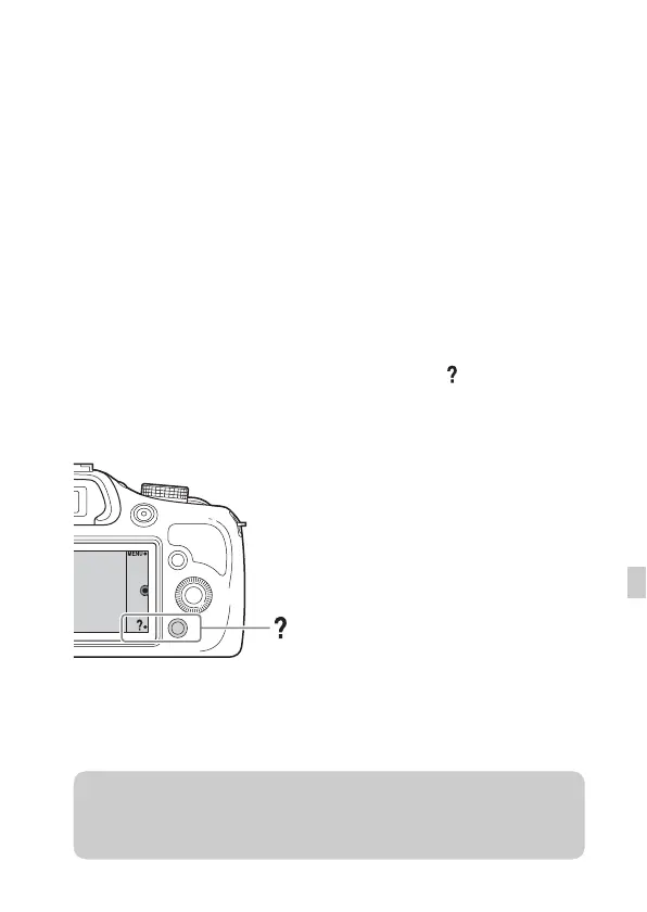Page #427 background image