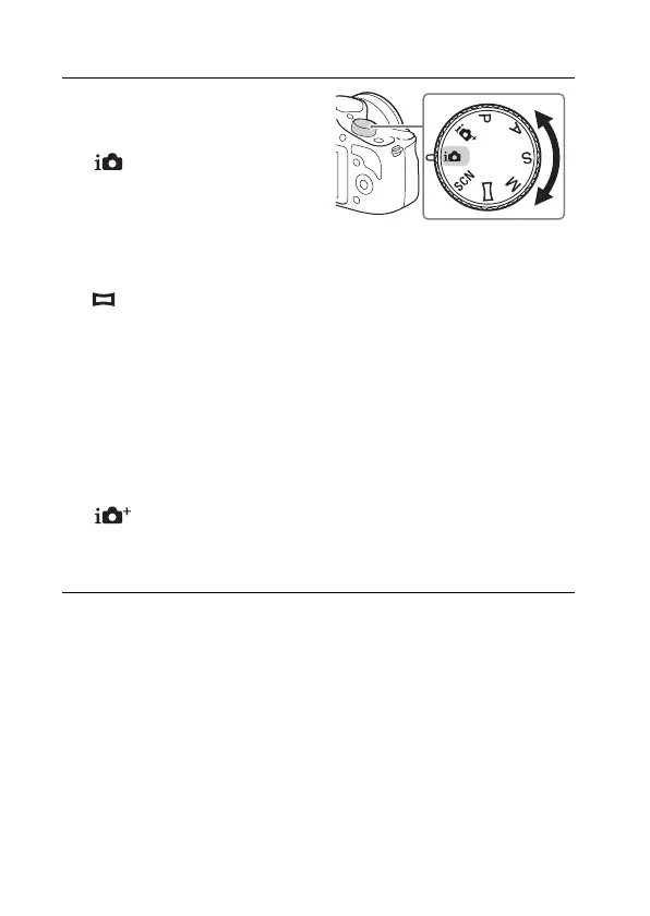 Page #428 background image