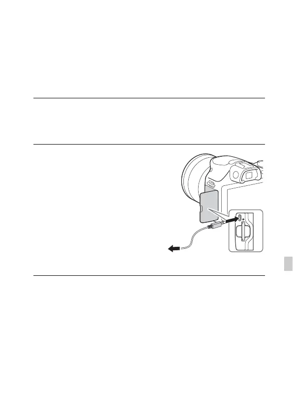Page #431 background image