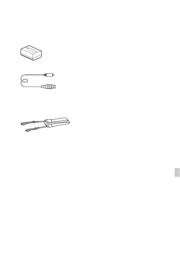 Page #457 background image