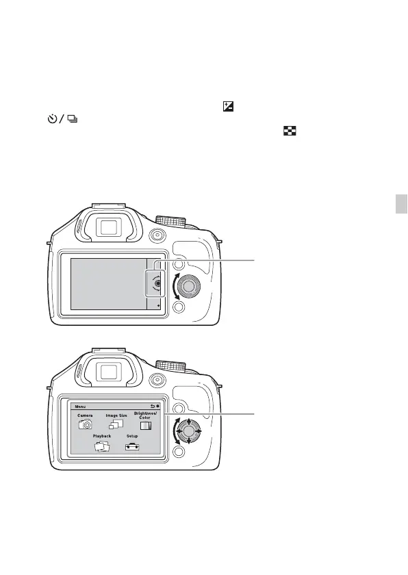 Page #29 background image