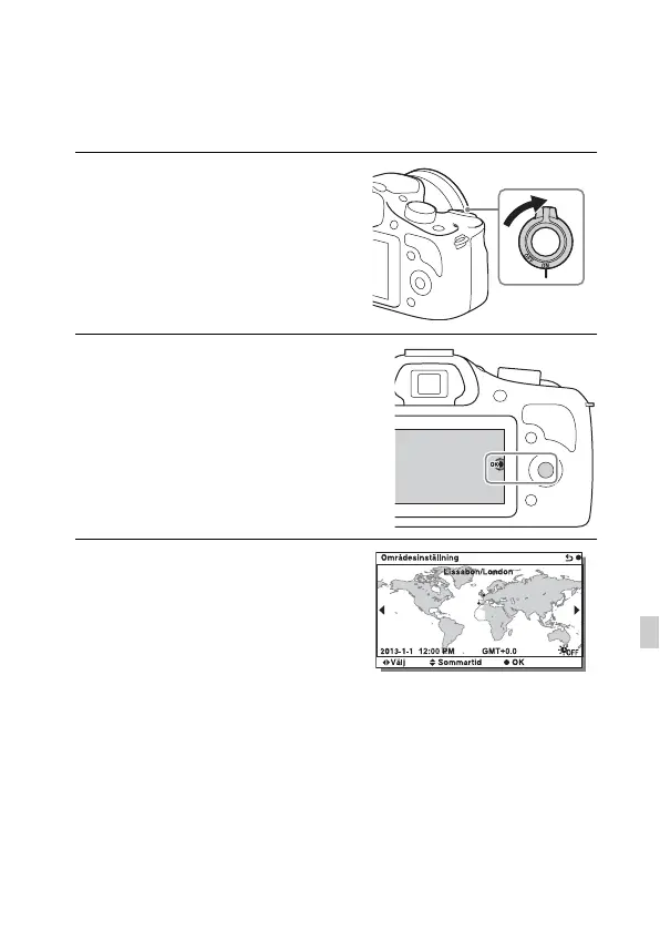 Page #469 background image