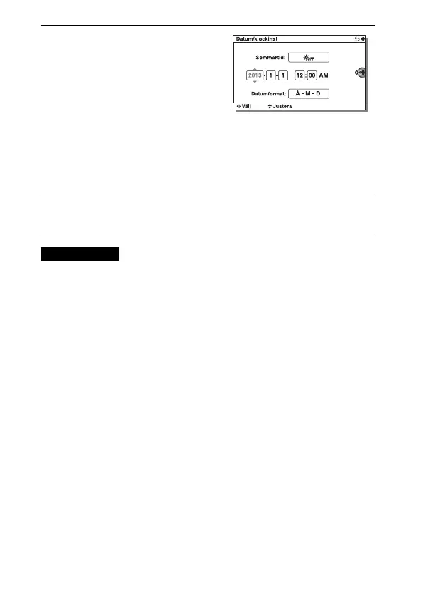 Page #470 background image