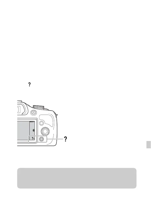 Page #471 background image