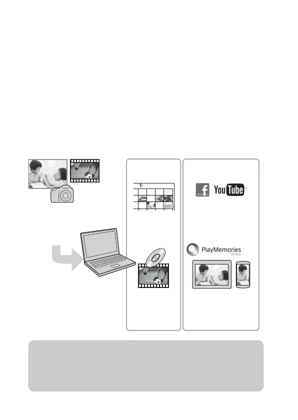 Page #472 background image