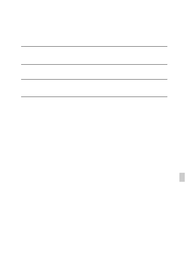Page #477 background image